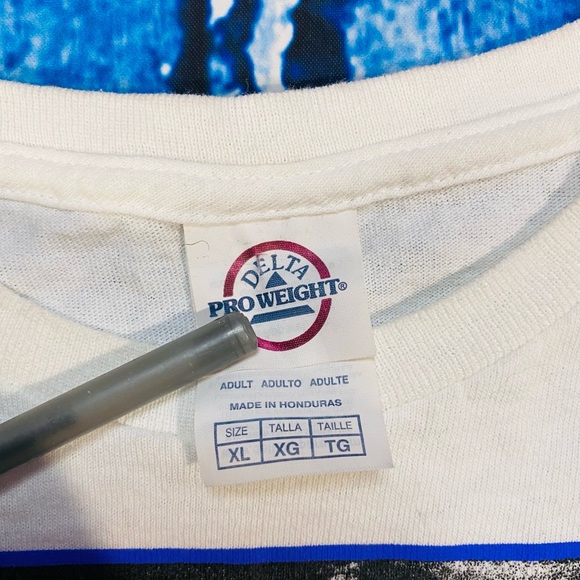 The Joker bundle - Picture 5 of 8